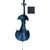Електрическа цигулка