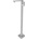 Mexen Urano 75234-00