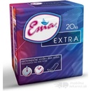 Ema EXTRA vložky inkontinenčné pre ženy 20 ks