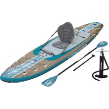 Paddleboard Bestway 6532 Hydro Force SUP Freesoul Elite Set