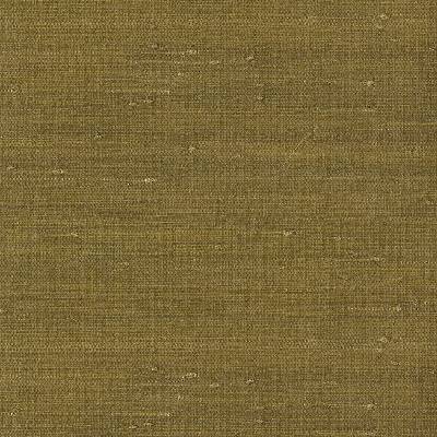 Eijffinger 303505 Přírodní tapeta na zeď Natural Wallcoverings III rozměry 0,91 x 5,5 m