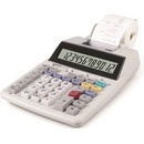 Sharp EL 1750 V