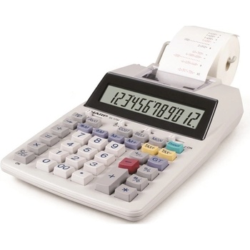 Sharp EL 1750 V