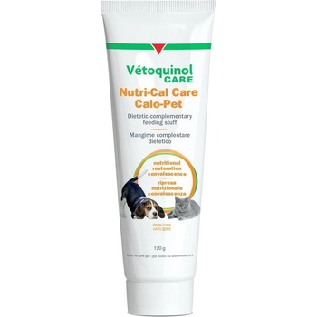 Vétoquinol Calo-Pet gel 120 g