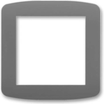 ABB 5016A-A00070 S2
