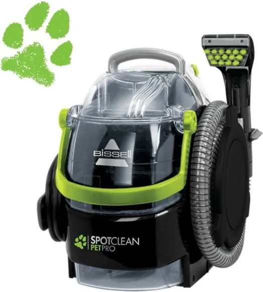 BISSELL SpotClean Pet Pro 15585