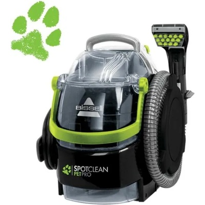BISSELL SpotClean Pet Pro 15585