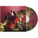 Ware Jessie - Superbloom CD