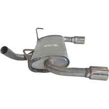 BOSAL BS 154-505