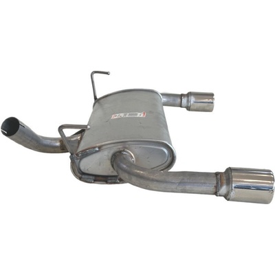BOSAL BS 154-505