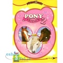 Pony Friends 2