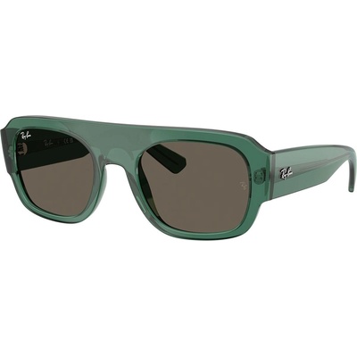 Ray-Ban RB2218 6681/3