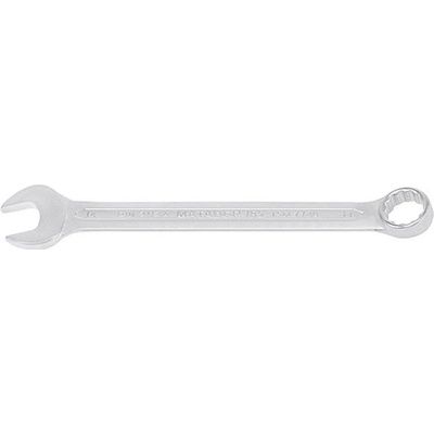 Matador Očkoplochý klíč rovný 24 330 mm 901850240