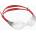 Speedo Очила за плуване Speedo Biofuse 2.0 Mirror червени 8-00233214515