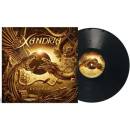 Xandria - Eclipse Vinyl LP