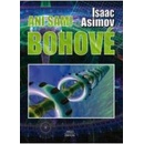 Ani sami bohové