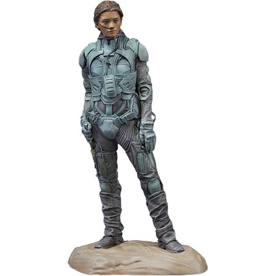 Dark Horse Comics Dune Chani