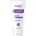 Biofresh Cosmetics Lavender Hand Cream - Хидратиращ крем за ръце 50мл