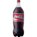 Coca Cola 2 l