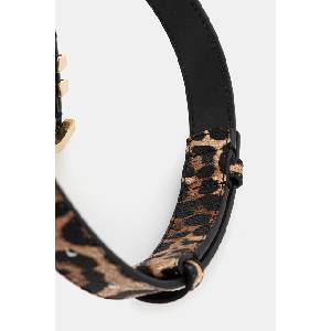 Guess колан дамски от имитация на кожа CIRENE (BW9331.P6125)