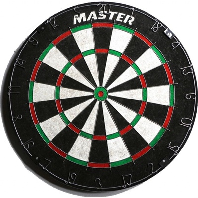 MASTER Grande 45 cm – Zboží Dáma