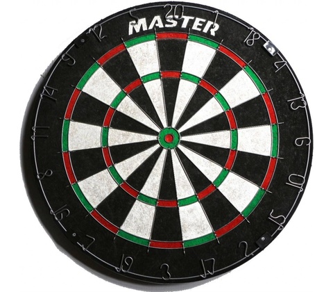 MASTER Grande 45 cm