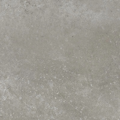 EBS Level 2.0 60 x 60 cm pearl 2cm 0,72m²