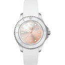 Ice Watch 020369