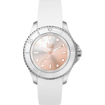 Ice Watch 020369