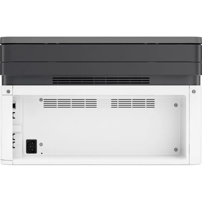INFOBOX Лазерен принтер g&g - 601g&gmp001bplus (601g&gmp001bplus)