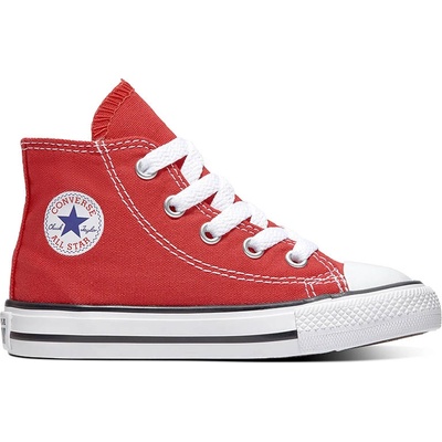 Converse Chuck Taylor All Star – Zboží Dáma