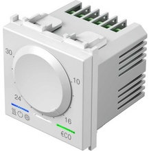 EM37PW-U 6A 230V 2M PW TEM