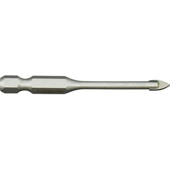 Makita D-15942