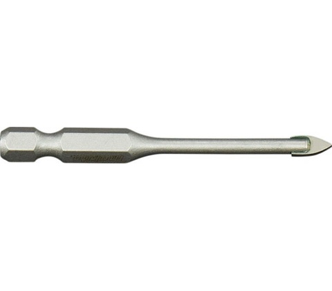Makita D-15942