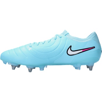 Nike Tiempo Legend 10 Elite SG-Pro Player Edition