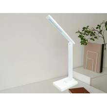 Nedes DL1202/W