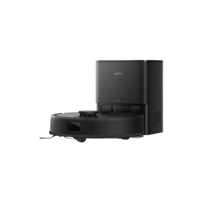 Mova E20 Plus černý