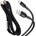 Verk 06309 USB typ C, 1m