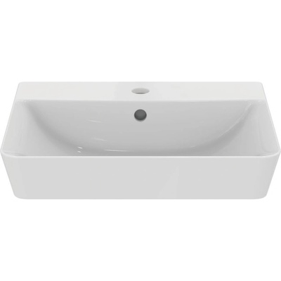 Ideal Standard Connect Air E030801