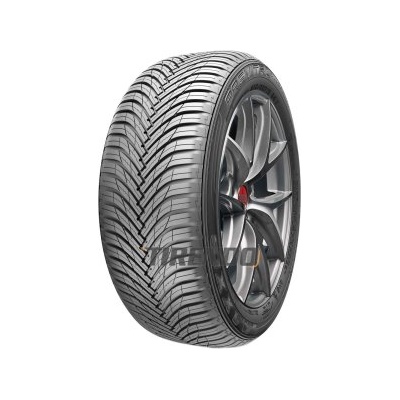 Maxxis Premitra All Season AP3 ( 275/40 R19 105W XL, с протектор на борта на джантата (FSL) )