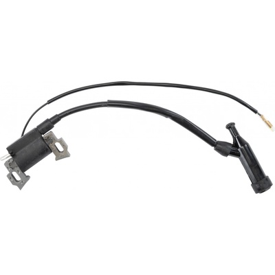 Powermat PM-AGR-3000-CE
