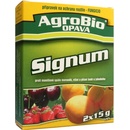 Hnojiva AgroBio Signum 2x15g