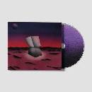 KING KRULE - SPACE HEAVY CD