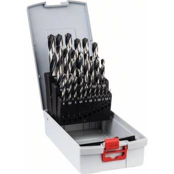 Bosch 2.608.577.352