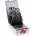 Bosch 2.608.577.352