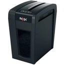 Rexel Secure X10-SL
