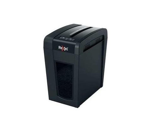 Rexel Secure X10-SL