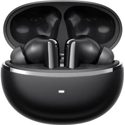 QCY N70 HT18 Lite
