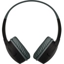 Belkin SoundForm Mini Wired (AUD004BT)