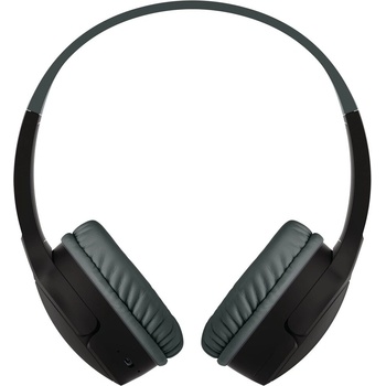 Belkin SoundForm Mini Wired (AUD004BT)